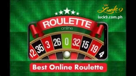 luck.com casino|Iba pa.
